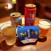 ヒメ日記 2025/12/08 21:32 投稿 ここ スピード難波店