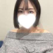 ヒメ日記 2025/12/11 21:22 投稿 ここ スピード難波店