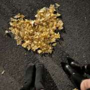 ヒメ日記 2025/12/13 21:42 投稿 ここ スピード難波店