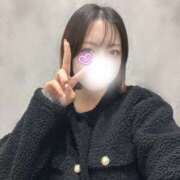 ヒメ日記 2025/12/15 22:42 投稿 ここ スピード難波店