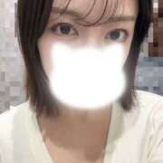 ヒメ日記 2025/12/18 21:42 投稿 ここ スピード難波店