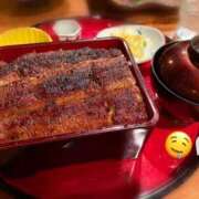 ヒメ日記 2025/12/22 22:02 投稿 ここ スピード難波店