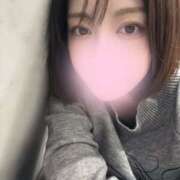 ヒメ日記 2025/12/24 01:12 投稿 ここ スピード難波店