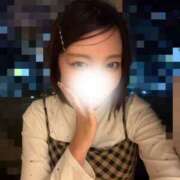 ヒメ日記 2025/12/28 00:02 投稿 ここ スピード難波店