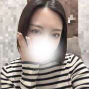 ヒメ日記 2026/01/09 21:12 投稿 ここ スピード難波店