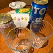 ヒメ日記 2026/01/12 23:52 投稿 ここ スピード難波店