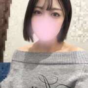 ヒメ日記 2026/01/13 21:22 投稿 ここ スピード難波店