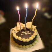 ここ 新人＠ここ（スピード難波店） スピード難波店