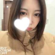 ここ 新人＠ここ（スピード難波店） スピード難波店