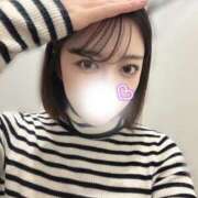 ヒメ日記 2026/01/24 14:01 投稿 ここ スピード難波店