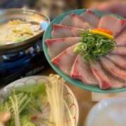 ヒメ日記 2026/01/27 21:21 投稿 ここ スピード難波店