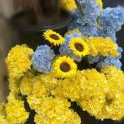 ヒメ日記 2026/01/30 21:01 投稿 ここ スピード難波店