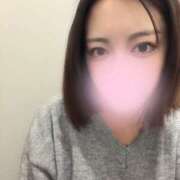 ヒメ日記 2026/01/31 17:15 投稿 ここ スピード難波店