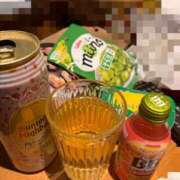 ヒメ日記 2026/02/03 21:11 投稿 ここ スピード難波店