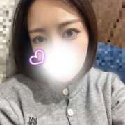 ヒメ日記 2026/02/09 22:31 投稿 ここ スピード難波店