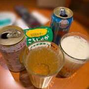 ヒメ日記 2026/02/10 21:11 投稿 ここ スピード難波店