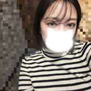 ヒメ日記 2026/02/12 21:41 投稿 ここ スピード難波店