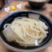 ヒメ日記 2026/02/14 17:31 投稿 ここ スピード難波店