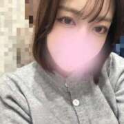 ヒメ日記 2026/02/16 21:21 投稿 ここ スピード難波店