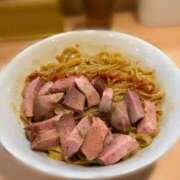 ヒメ日記 2026/02/19 21:41 投稿 ここ スピード難波店