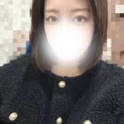 ヒメ日記 2026/02/23 19:41 投稿 ここ スピード難波店