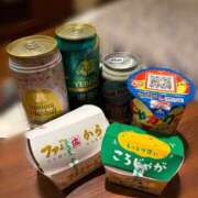 ヒメ日記 2026/02/24 23:21 投稿 ここ スピード難波店