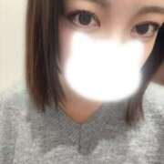 ヒメ日記 2026/02/27 21:51 投稿 ここ スピード難波店