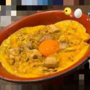 ヒメ日記 2026/02/28 17:21 投稿 ここ スピード難波店