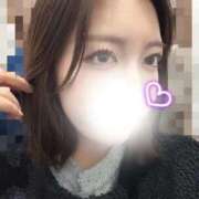 ヒメ日記 2026/03/03 21:11 投稿 ここ スピード難波店