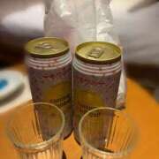 ヒメ日記 2026/03/05 21:11 投稿 ここ スピード難波店