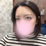 ここ ここ（スピード難波店） スピード難波店