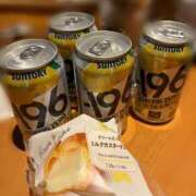 ここ ここ（スピード難波店） スピード難波店