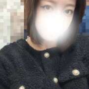 ヒメ日記 2026/03/13 21:31 投稿 ここ スピード難波店