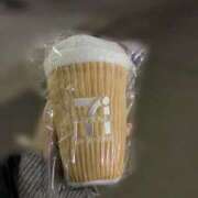 ヒメ日記 2026/03/14 17:31 投稿 ここ スピード難波店