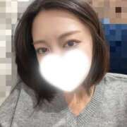 ヒメ日記 2026/03/16 22:41 投稿 ここ スピード難波店