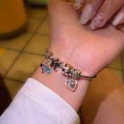 ヒメ日記 2026/03/20 17:41 投稿 ここ スピード難波店