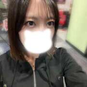 ヒメ日記 2026/03/23 21:31 投稿 ここ スピード難波店