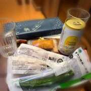 ヒメ日記 2026/03/27 21:55 投稿 ここ スピード難波店