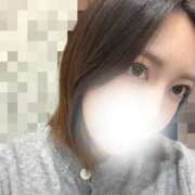 ヒメ日記 2026/03/28 19:21 投稿 ここ スピード難波店