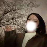 ヒメ日記 2026/04/03 21:11 投稿 ここ スピード難波店