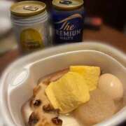 ヒメ日記 2026/04/04 17:21 投稿 ここ スピード難波店