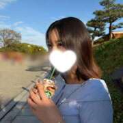 ヒメ日記 2026/04/09 21:21 投稿 ここ スピード難波店