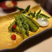 ヒメ日記 2026/04/10 22:31 投稿 ここ スピード難波店