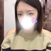 ヒメ日記 2026/04/11 18:11 投稿 ここ スピード難波店