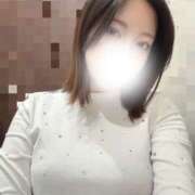 ヒメ日記 2026/04/13 21:41 投稿 ここ スピード難波店