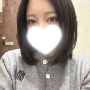 ここ ここ（スピード難波店） スピード難波店