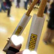 ここ ここ（スピード難波店） スピード難波店