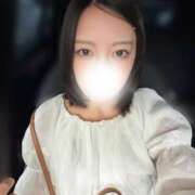 ここ ここ（スピード難波店） スピード難波店