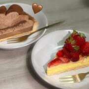 ここ ここ（スピード難波店） スピード難波店