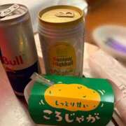 ヒメ日記 2026/05/08 21:11 投稿 ここ スピード難波店